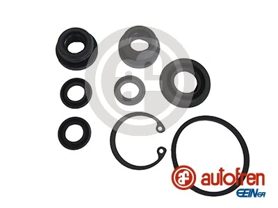 Repair Kit, brake master cylinder